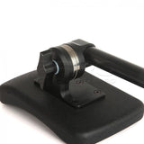 LanParte CP-01 Chest Pad Shoulder Support - CINEGEARPRO