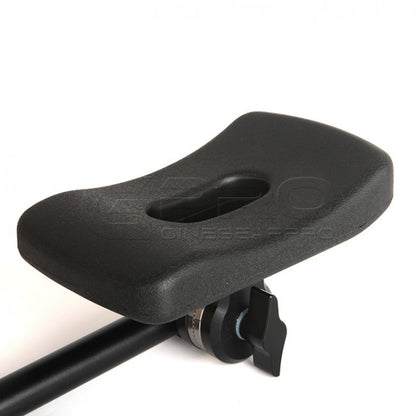 LanParte CP-01 Chest Pad Shoulder Support - CINEGEARPRO