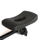 LanParte CP-01 Chest Pad Shoulder Support - CINEGEARPRO