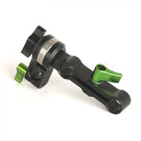 LanParte CP-01 Chest Pad Shoulder Support - CINEGEARPRO