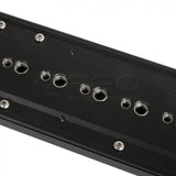 CGPro SENTRY Replacement SONY VCT-U14 Tripod Plate Camera QR Plate - CINEGEARPRO