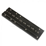CGPro SENTRY Replacement SONY VCT-U14 Tripod Plate Camera QR Plate - CINEGEARPRO