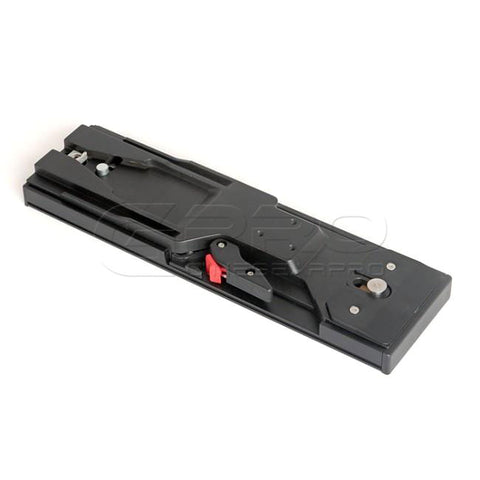 CGPro SENTRY Replacement SONY VCT-U14 Tripod Plate