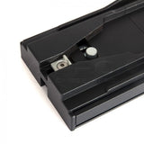 CGPro SENTRY Replacement SONY VCT-U14 Tripod Plate Camera QR Plate - CINEGEARPRO