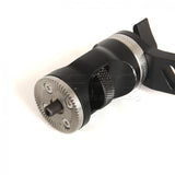 LanParte UG-03 Rosette Handgrips Rosette Handles - CINEGEARPRO
