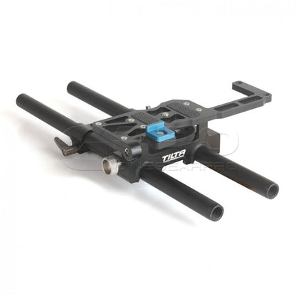 TiLTA BS-T04 Universal 15mm Quick Release Baseplate Baseplates - CINEGEARPRO