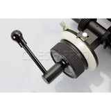 LanParte FFSC-01 Follow Focus Speed Crank Follow Focus Accessories - CINEGEARPRO