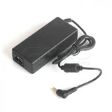 LanParte VBP-01 Pro V-Mount Power Distributor w/ HDMI Splitter for 15mm Rails System for 5D MarkII/III/BMCC/FS700 Power Distributor - CINEGEARPRO