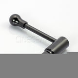 LanParte FFSC-01 Follow Focus Speed Crank Follow Focus Accessories - CINEGEARPRO
