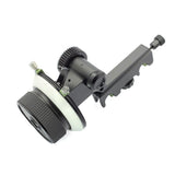 LanParte FF-02-19 19mm Follow Focus V2 with A/B hard stops Follow Focus - CINEGEARPRO