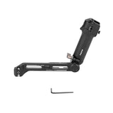 TiLTA TGA-LRH Lightweight Rear Operating Control Handle For DJI RS2 / RS3 Pro / RS4 Pro / RS4