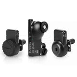 PDMOVIE Live Air 2 Wireless Lens Control System