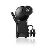 PDMOVIE PD-BTM Live Air Bluetooth Motor Follow Focus Accessories - CINEGEARPRO