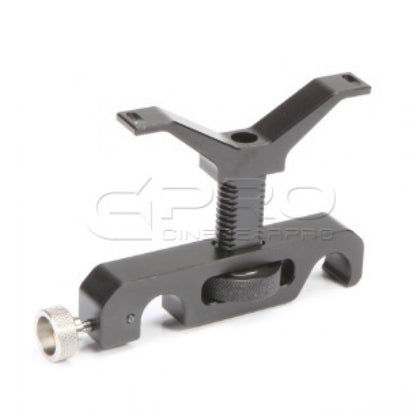 TiLTA LS-T03 Adjustable Lens Support Lens Support - CINEGEARPRO
