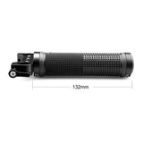 SMALLRIG 1083 Mid-handle V4 for 15mm DSLR Shoulder Rig Rod Handles - CINEGEARPRO
