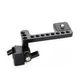 SMALLRIG 1594 EVF Mount EVF Mounts - CINEGEARPRO