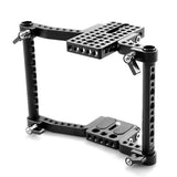 SMALLRIG 1584 VersaFrame Cage Camera Cages - CINEGEARPRO