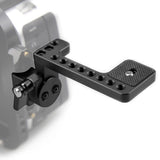 SMALLRIG 1594 EVF Mount EVF Mounts - CINEGEARPRO