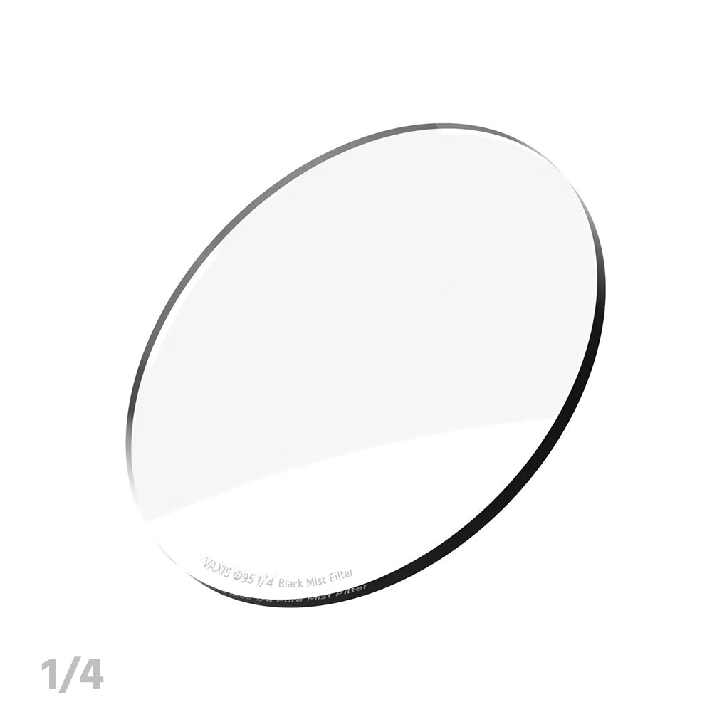 Vaxis 95mm Black Mist Filter