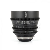 G.L OPTICS 11-16 T3 MKII super wide-angle PL Mount Lens Lens - CINEGEARPRO