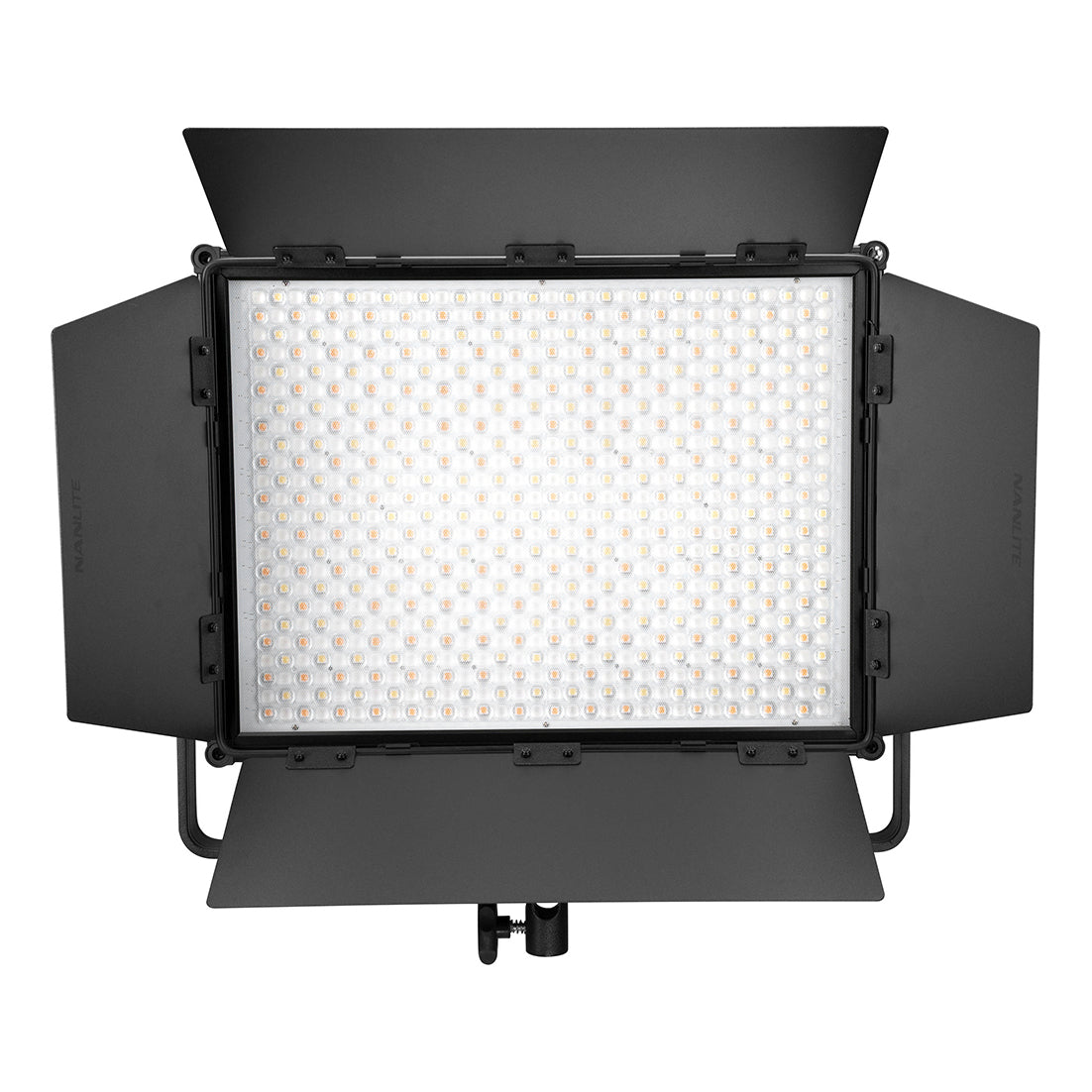 Nanlite MixPanel 150 RGBWW LED Panel