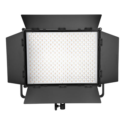 Nanlite MixPanel 150 RGBWW LED Panel