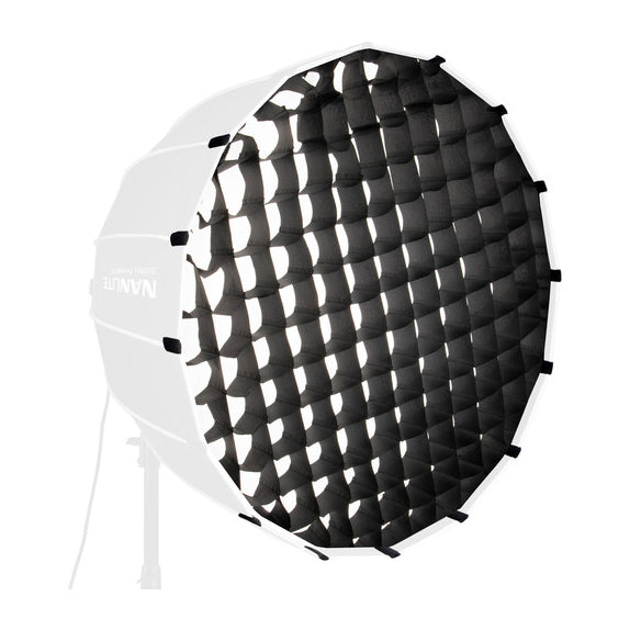 Nanlite sales softbox 90