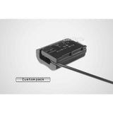 LanParte EL15P-01 Nikon DC Coupler pack for Nikon DSLR D6000 D7000 D800E D800 DC Coupler/Dummy Battery - CINEGEARPRO