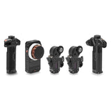 TiLTA Nucleus-M Wireless Follow Focus Lens Control System