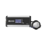 Falconeye Power Supply / Controller Box Ballast For Roll-flex LED Light Series Power Adapter - CINEGEARPRO