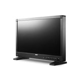 RUIGE-ACTION AT-2150HD 3G-SDI HDMI Broadcast Director Monitor Case Kit Monitor - CINEGEARPRO