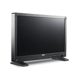 RUIGE-ACTION AT-2200HD 21.5” 3G-SDI HDMI Broadcast Director Monitor Monitor - CINEGEARPRO
