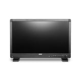 RUIGE-ACTION AT-2150HD 3G-SDI HDMI Broadcast Director Monitor Case Kit Monitor - CINEGEARPRO