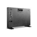 RUIGE-ACTION AT-2150HD 3G-SDI HDMI Broadcast Director Monitor Case Kit Monitor - CINEGEARPRO