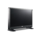 RUIGE-ACTION AT-2150HD 3G-SDI HDMI Broadcast Director Monitor Case Kit Monitor - CINEGEARPRO