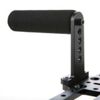 Kamerar TK-T Top Handle for Tank Cage Top Handles - CINEGEARPRO