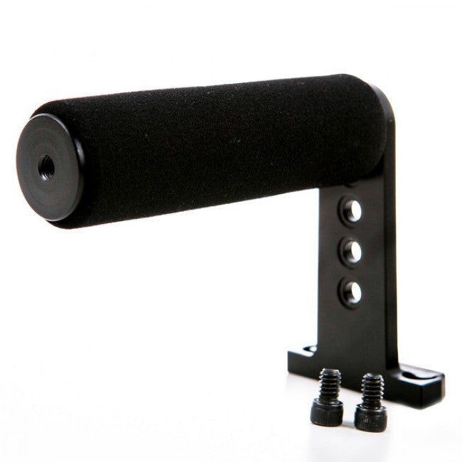 Kamerar TK-T Top Handle for Tank Cage Top Handles - CINEGEARPRO