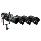 Aputure Spotlight Mount Lighting - CINEGEARPRO