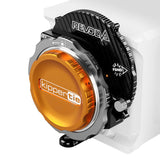 KipperTie Revolva RF/EF Lens Adapter Mount For RED Komodo