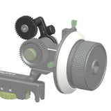 LanParte FFRG-01 Follow Focus Reversing Gear Module Drive Gear - CINEGEARPRO