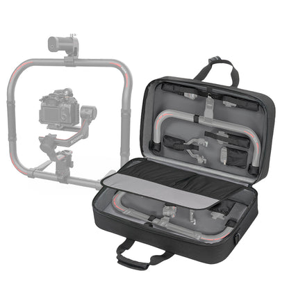 TiLTA TGA-ARG-SSC Soft Case For Ring Grip System