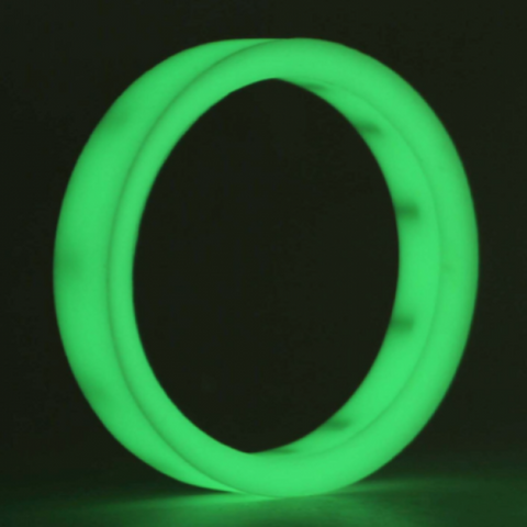 PDMOVIE MD-02 Glow-in-the-Dark Marking Disc