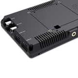 FEELWORLD FW279S 7 Inch 2200nit Daylight Viewable Monitor 3G-SDI 4K HDMI In/Out Monitor - CINEGEARPRO