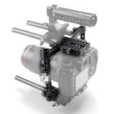 SMALLRIG 1584 VersaFrame Cage Camera Cages - CINEGEARPRO