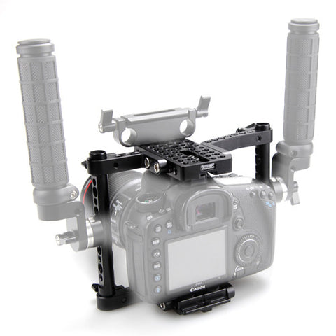SMALLRIG 1584 VersaFrame Cage