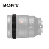 CineGearPro Seamless Lens Gear 0.8m For Sony Prime Lens