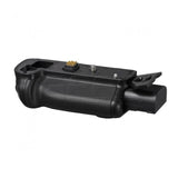 CGPro DMW-BGGH3 Replacement Battery Grip for Panasonic Lumix DMC-GH4 GH3 Battery - CINEGEARPRO
