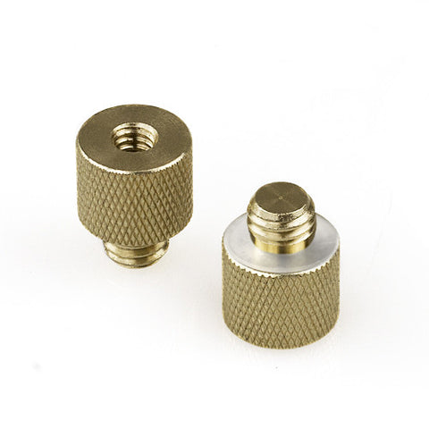 SMALLRIG 1069 Thread Adapter with female 1/4