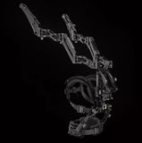 TiLTAMAX ARM-T03 ARMOR-MAN 3.0 Ultimate Exoskeleton Gimbal Support Gimbal - CINEGEARPRO