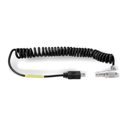 TiLTA Side Handle Run/Stop Cable